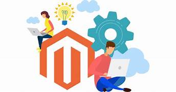 Magento Maintenance & Support Plan