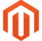 Magento Service